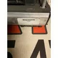   Fuse Box thumbnail 4