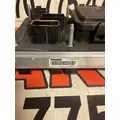   Fuse Box thumbnail 7