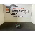   Fuse Box thumbnail 1