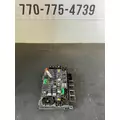   Fuse Box thumbnail 3