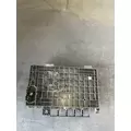   Fuse Box thumbnail 4