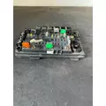   Fuse Box thumbnail 5