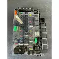   Fuse Box thumbnail 6