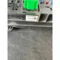   Fuse Box thumbnail 7