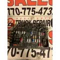   Fuse Box thumbnail 2