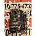   Fuse Box thumbnail 3