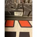   Fuse Box thumbnail 5