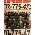   Fuse Box thumbnail 2