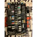   Fuse Box thumbnail 3