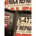   Fuse Box thumbnail 5