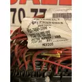   Fuse Box thumbnail 6