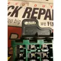   Fuse Box thumbnail 4