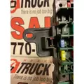   Fuse Box thumbnail 7