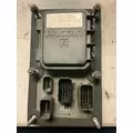   Fuse Box thumbnail 1