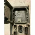   Fuse Box thumbnail 2