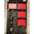   Fuse Box thumbnail 3