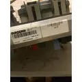   Fuse Box thumbnail 4