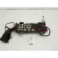   Fuse Box thumbnail 1