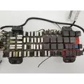  Fuse Box thumbnail 2