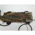   Fuse Box thumbnail 3