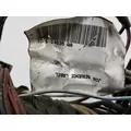   Fuse Box thumbnail 4
