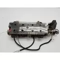   Fuse Box thumbnail 5