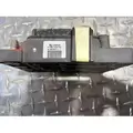   Fuse Box thumbnail 2