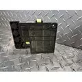  Fuse Box thumbnail 3
