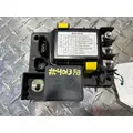   Fuse Box thumbnail 1