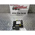   Fuse Box thumbnail 2
