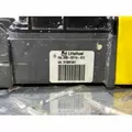   Fuse Box thumbnail 4