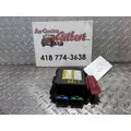   Fuse Box thumbnail 1