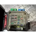   Fuse Box thumbnail 2