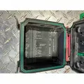   Fuse Box thumbnail 3
