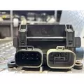   Fuse Box thumbnail 4