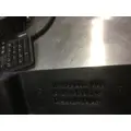   GLOVE BOX thumbnail 1