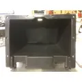   GLOVE BOX thumbnail 2