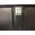   GLOVE BOX thumbnail 3