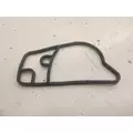   Gasket, Engine Misc thumbnail 1