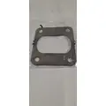   Gasket Kit thumbnail 2