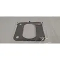   Gasket Kit thumbnail 3