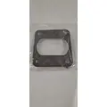   Gasket Kit thumbnail 4