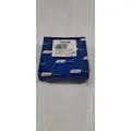   Gasket Kit thumbnail 5