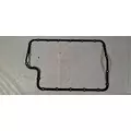   Gasket Kit thumbnail 2