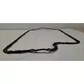   Gasket Kit thumbnail 3