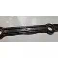   Gasket Kit thumbnail 4