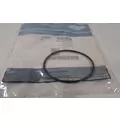   Gasket Kit thumbnail 2