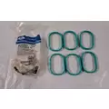   Gasket Kit thumbnail 2