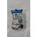   Gasket Kit thumbnail 4