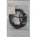   Gasket Kit thumbnail 1